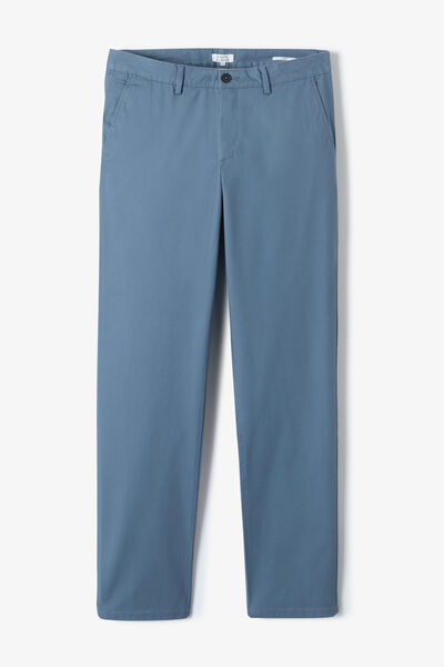 Pantalon straight "le parfait by JULES"