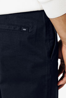 Pantalon chino regular "le parfait by JULES"