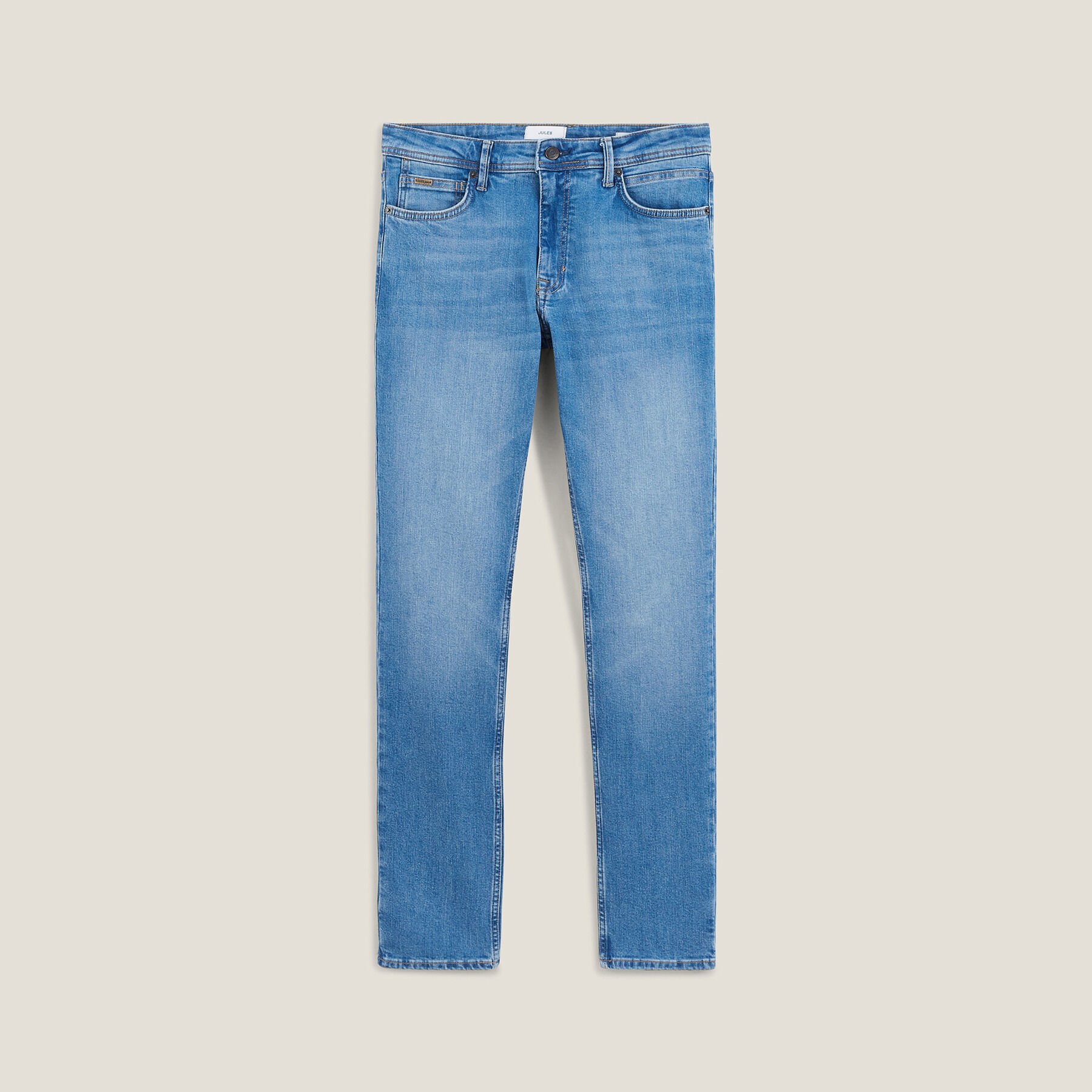 Jeans homme longueur 36 pas cher discount