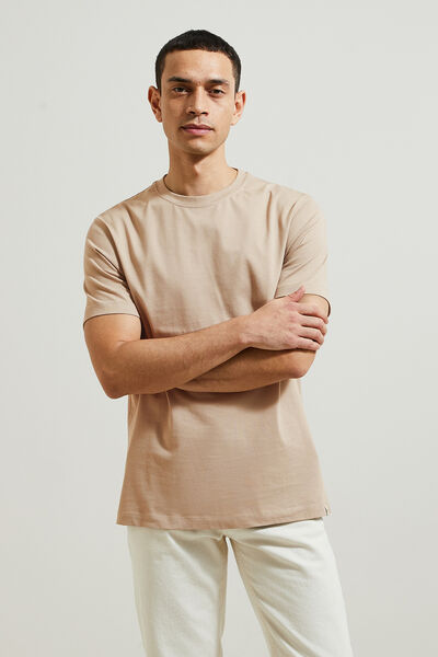 T-Shirt Homme | Jules BE