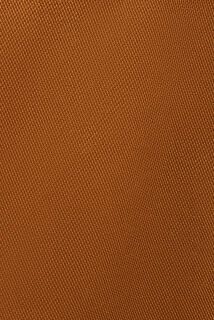 Pantalon chino slim "le parfait by JULES"