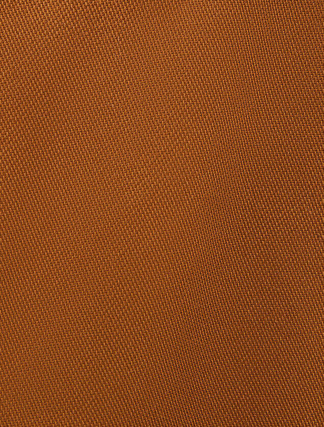 Pantalon chino slim "le parfait by JULES"