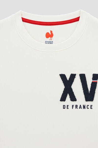 Sweater, licentie France Rugby