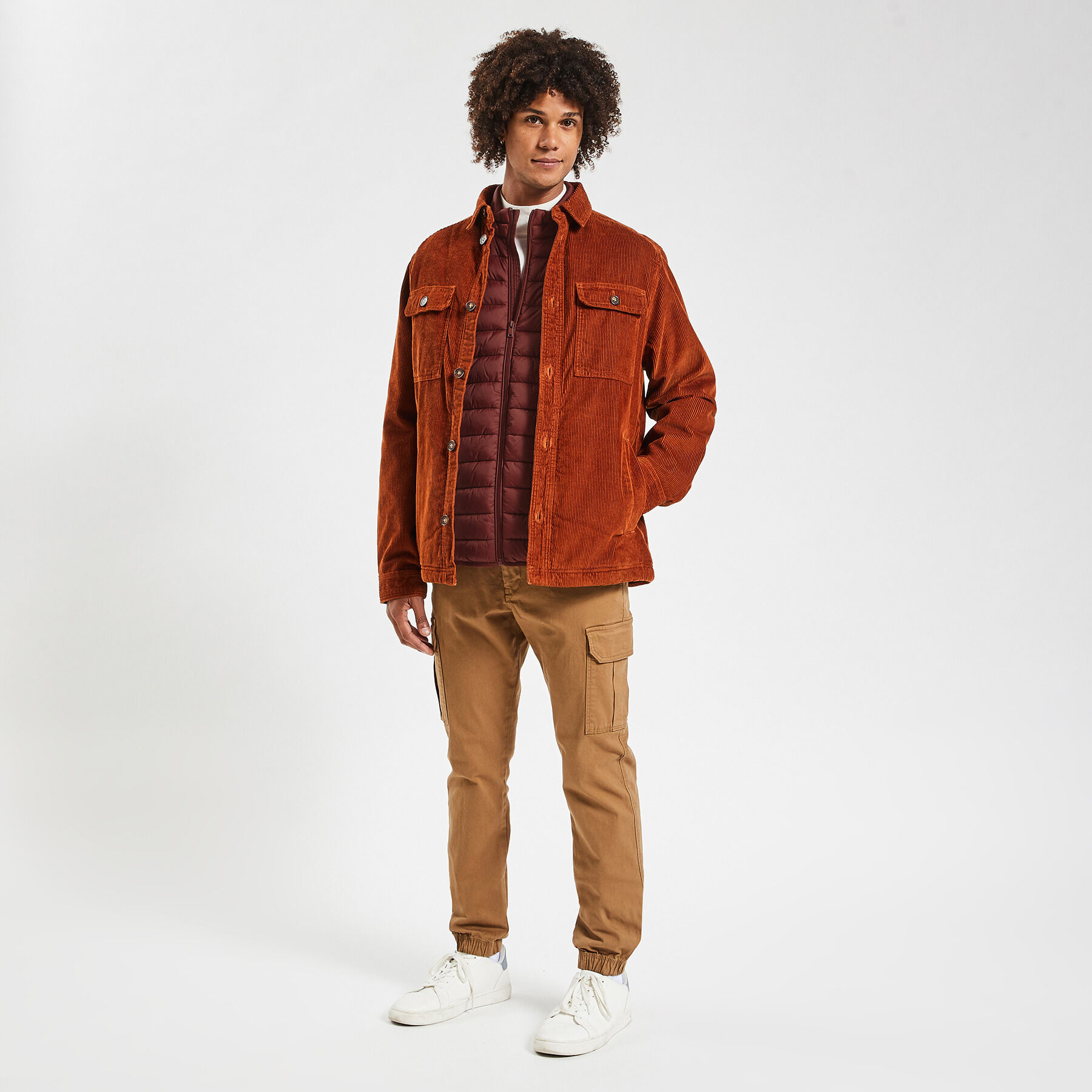 Veste homme legere pas cher store