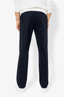 Pantalon chino regular "le parfait by JULES"
