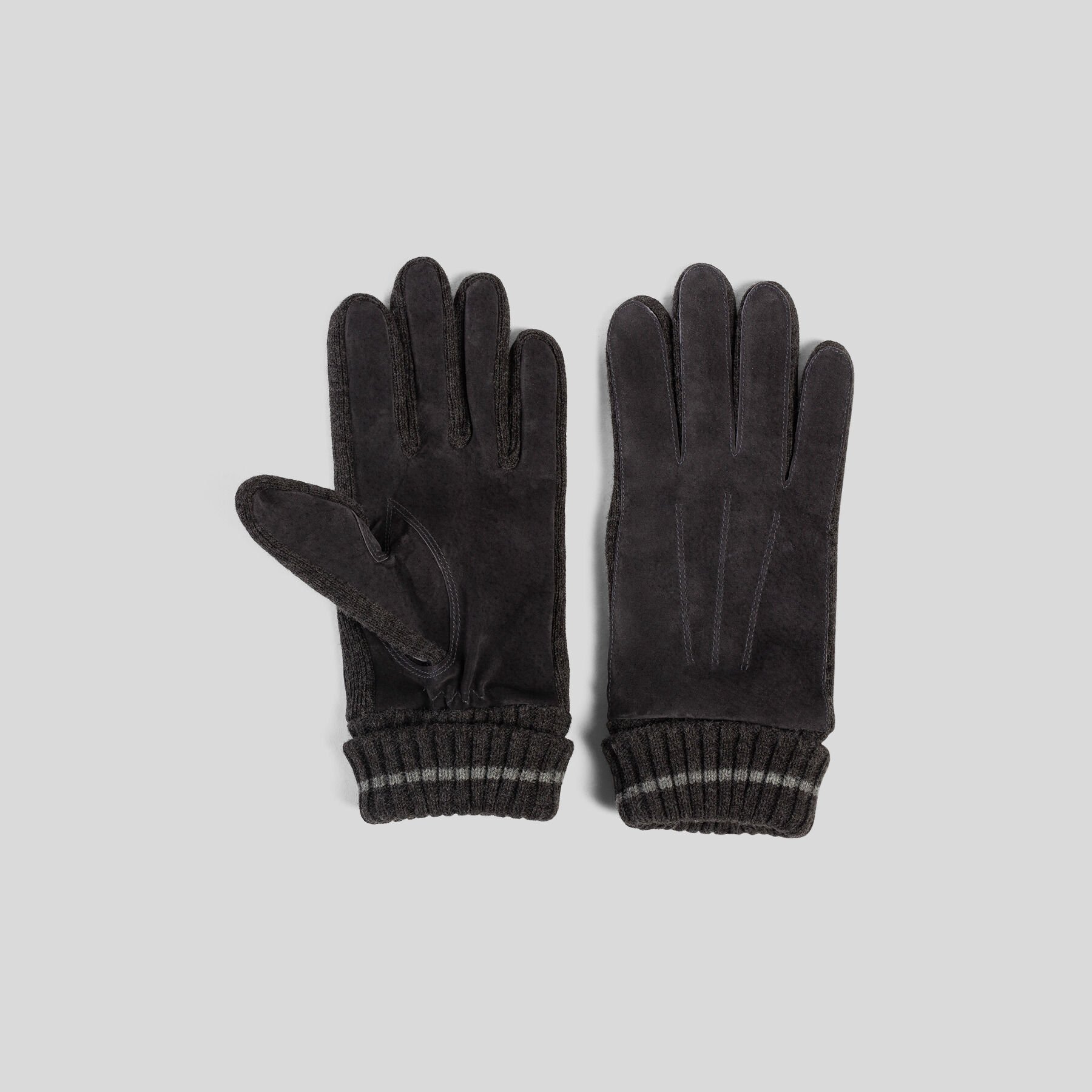 jules gants homme