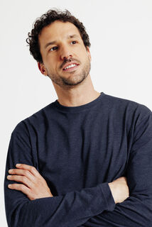 Ensemble pyjama en flanelle &agrave; carreaux