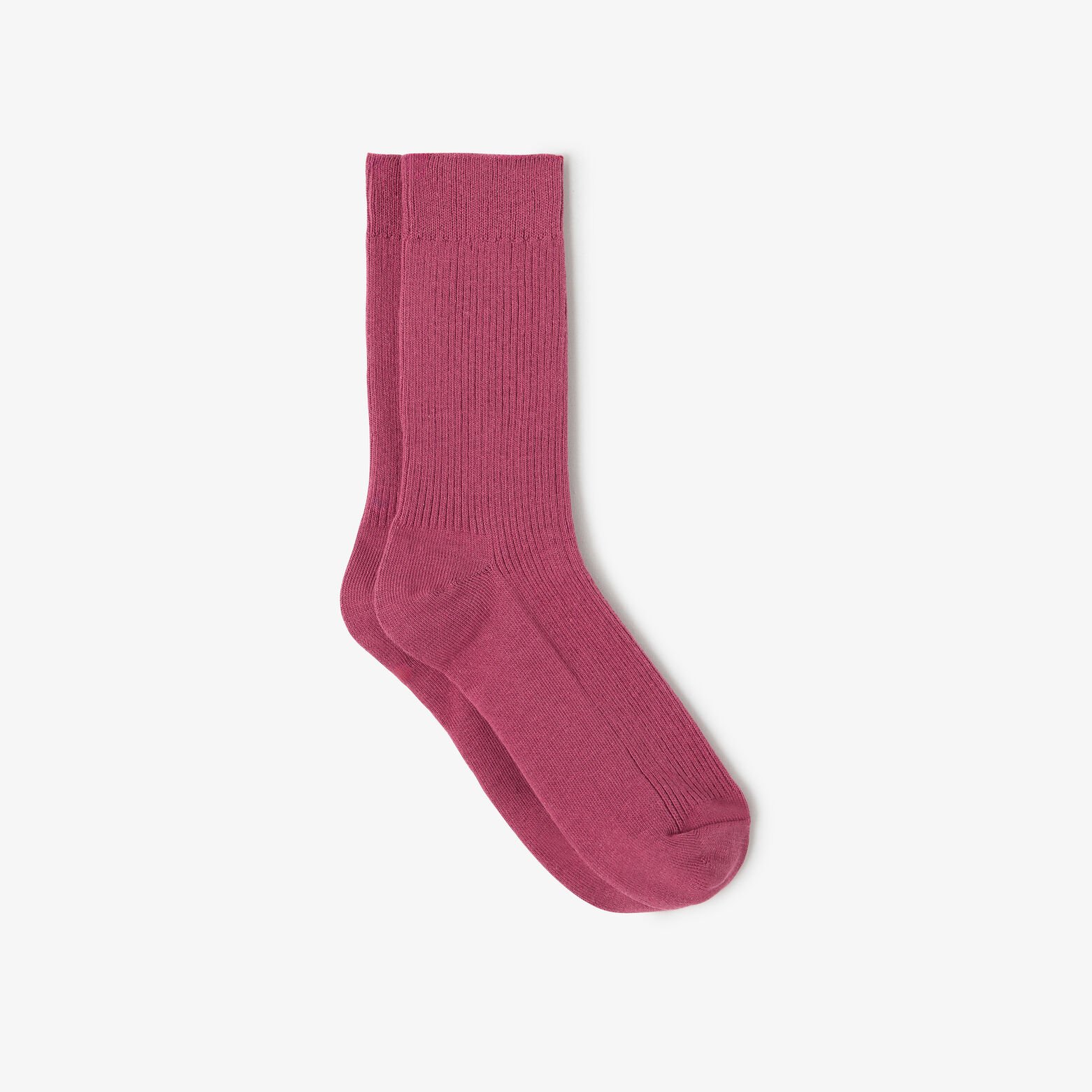 Chaussettes hautes