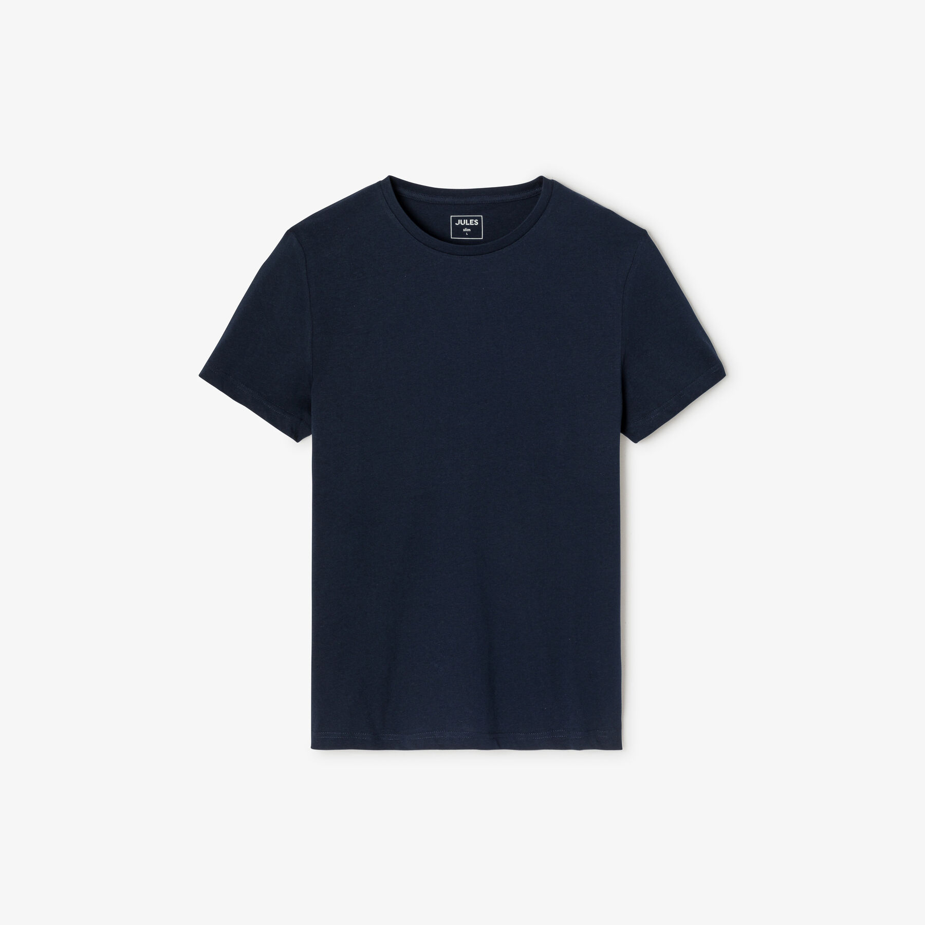 T-shirts de Sport Homme - Gymshark T-shirts de Sport Homme - Gymshark