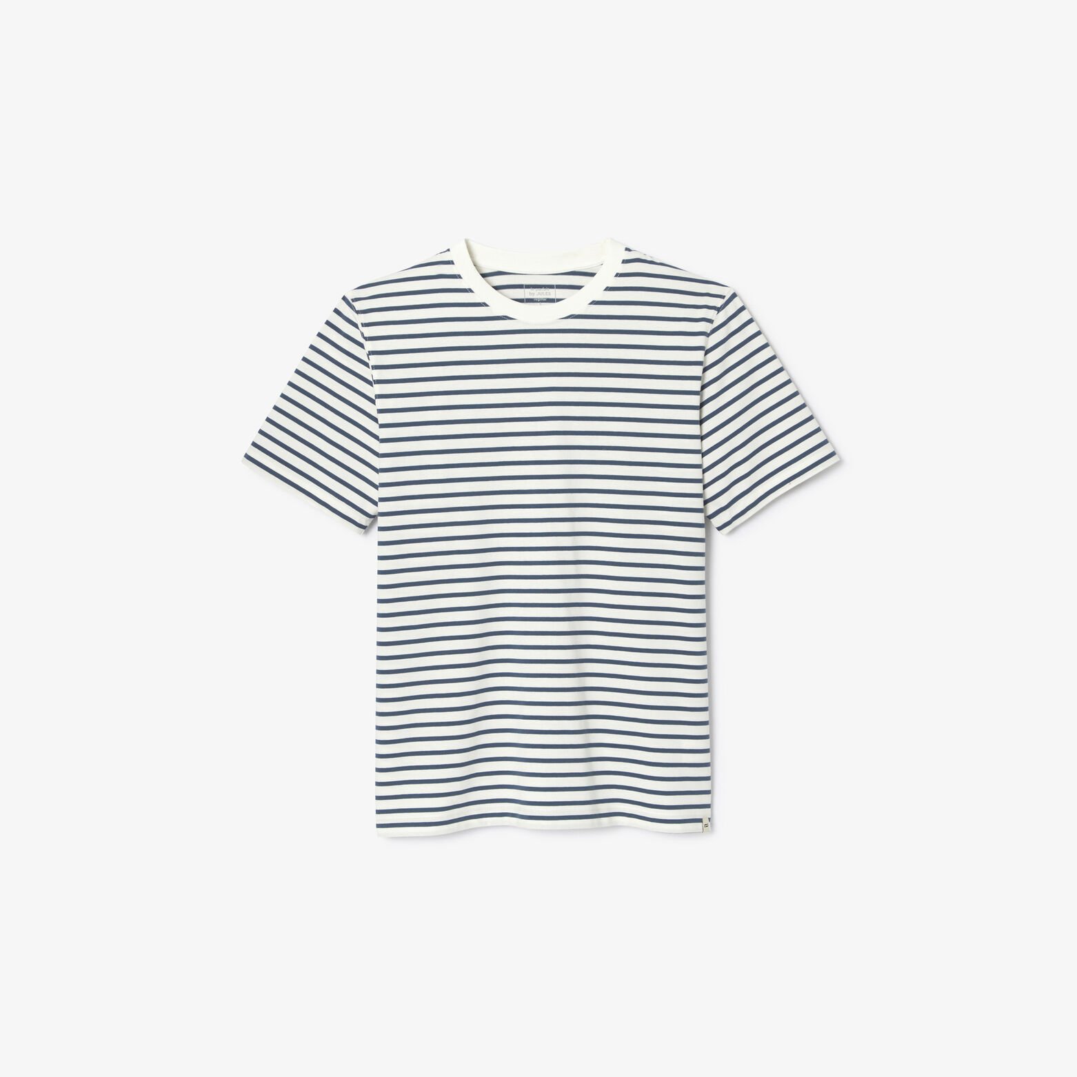 Tee shirt marini&egrave;re "le parfait by JULES"