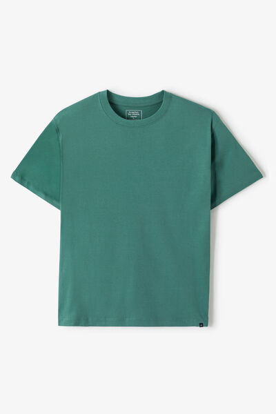 Tee shirt "le parfait by JULES"