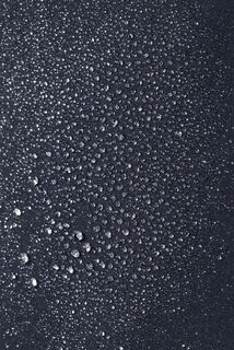 Parka longue &agrave; capuche doubl&eacute;e en sherpa