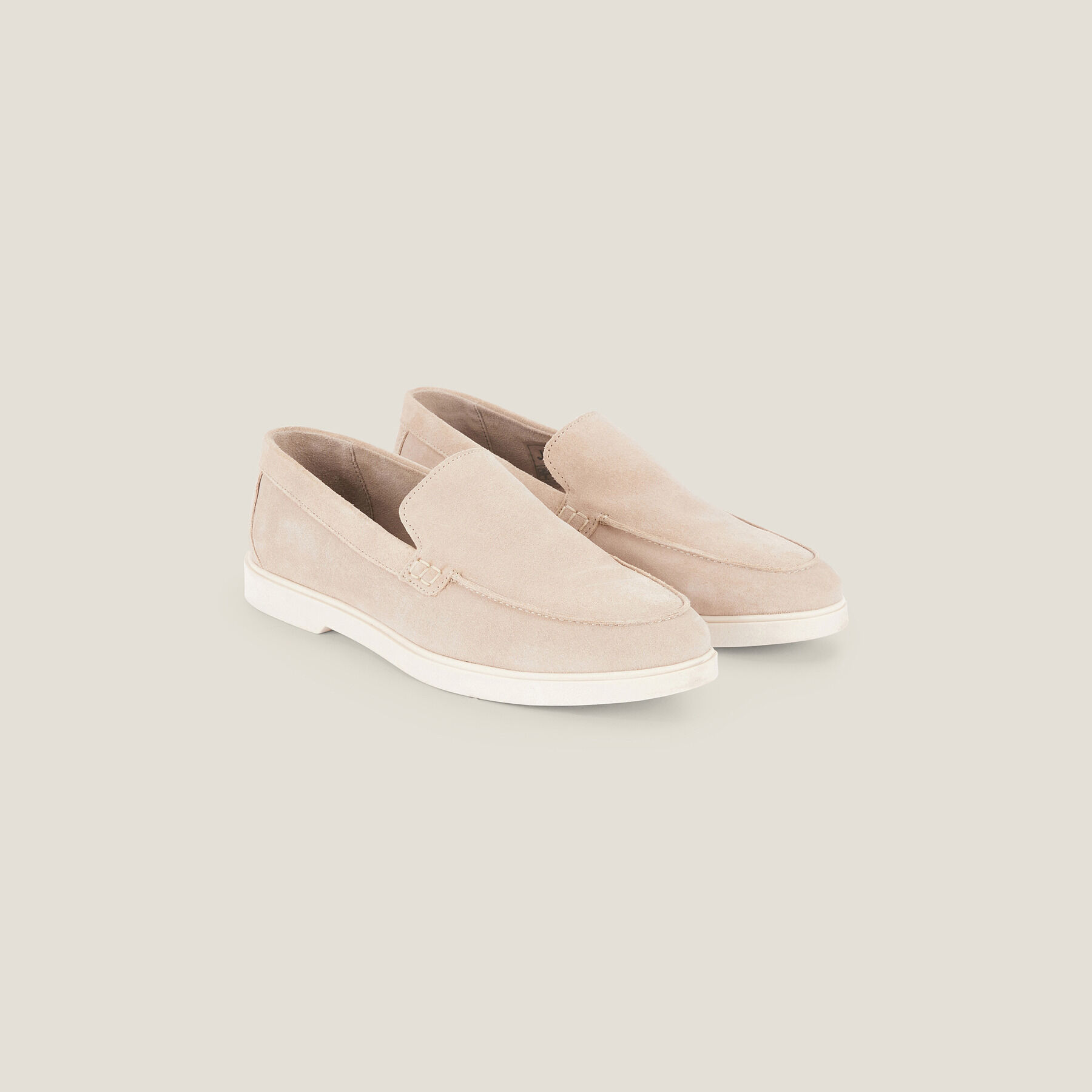 Chaussure beige mariage hotsell