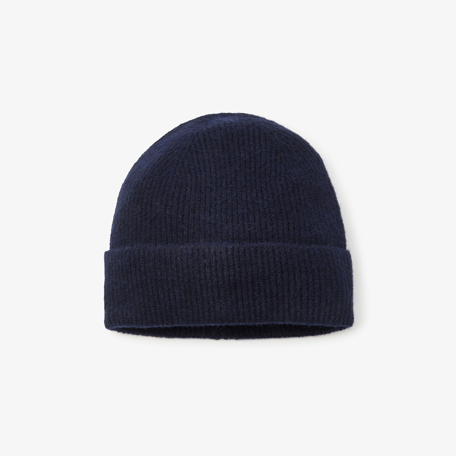 Bonnet en maille