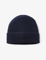 Bleu fonc&eacute;