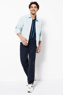 Jogging Umbro by Jules