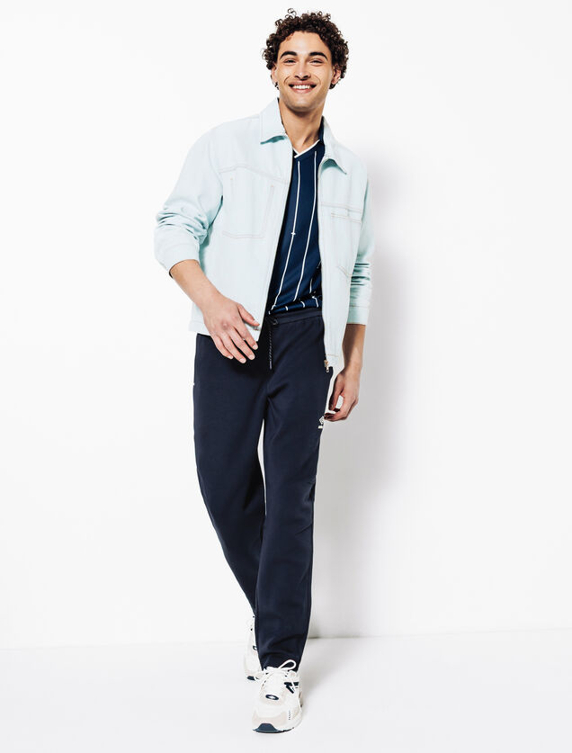 Jogging Umbro by Jules