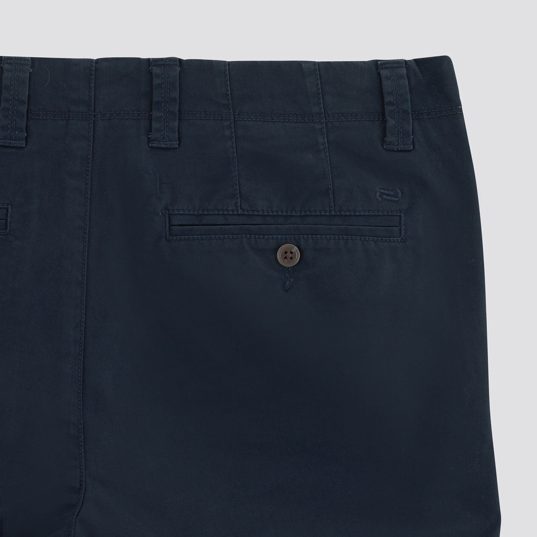 Pantalon jules slim sasha outlet