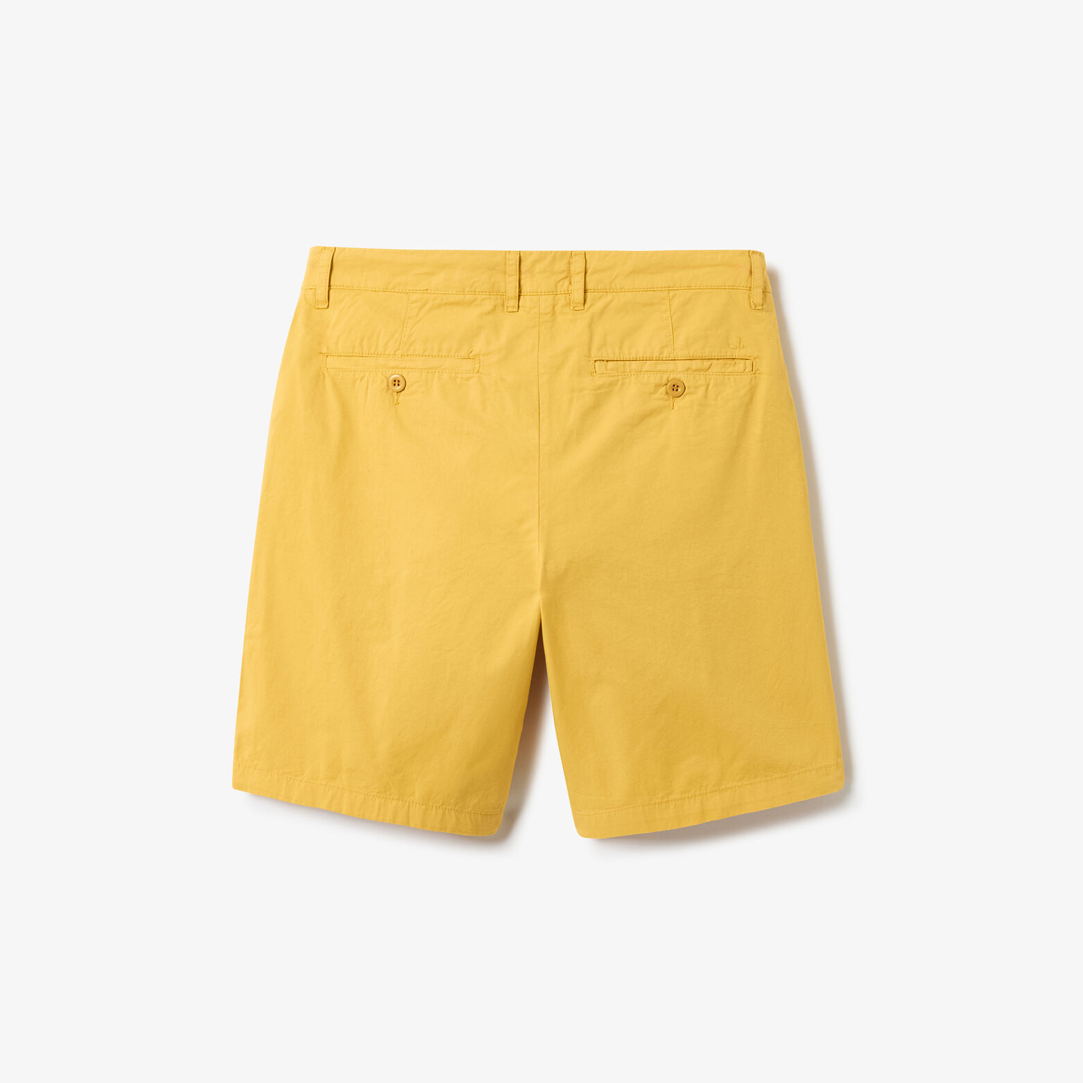 Bermuda chino uni