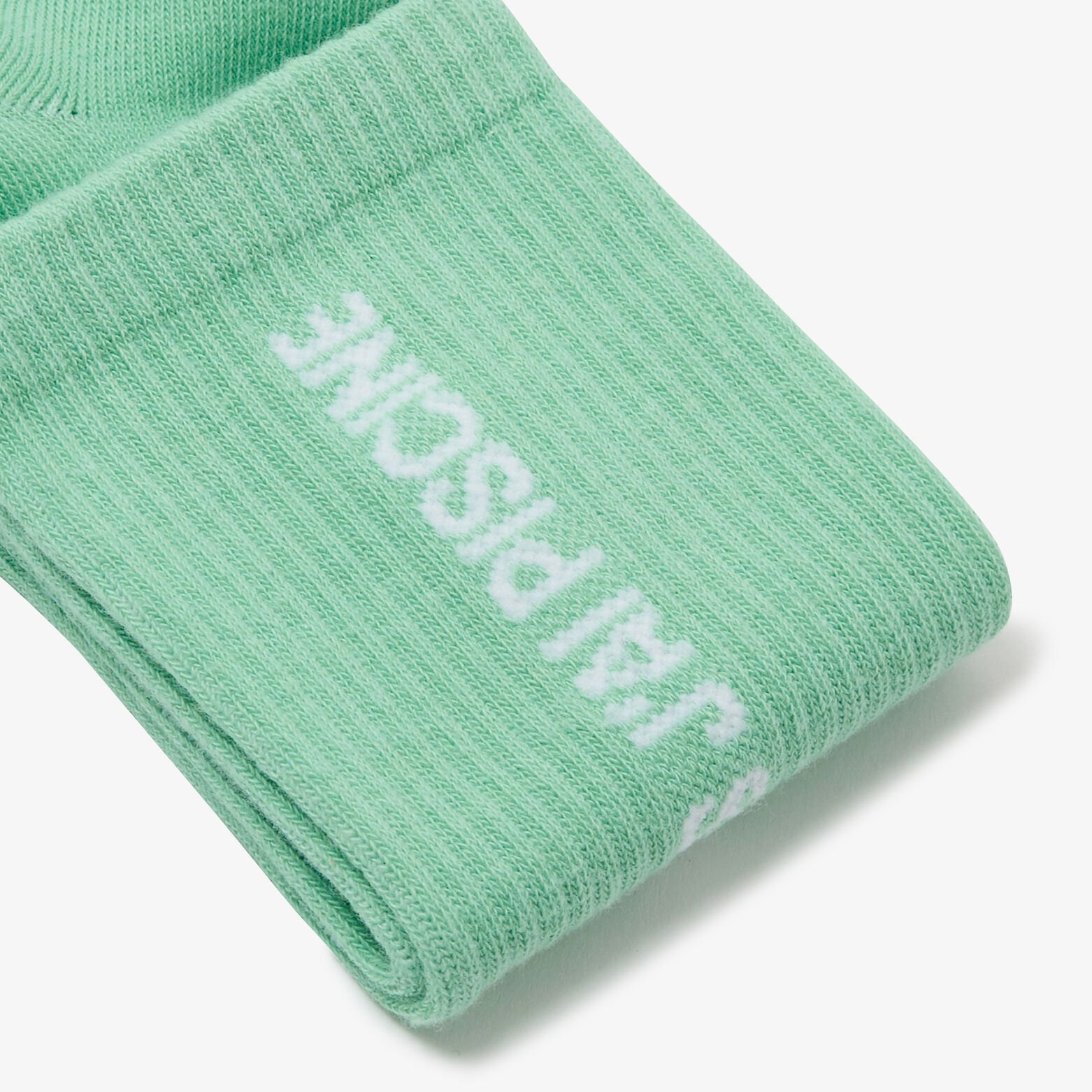 Chaussettes hautes fantaisies