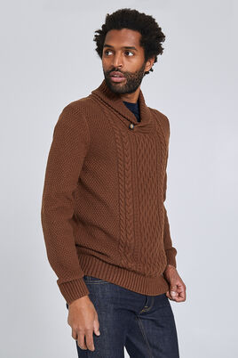 Pull Jules Homme