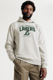 Sweat Los Angeles Lakers licence NBA
