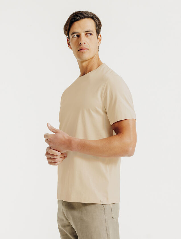 Tee shirt "le parfait by JULES"