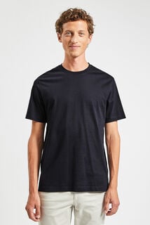 Tee shirt "le parfait by JULES"