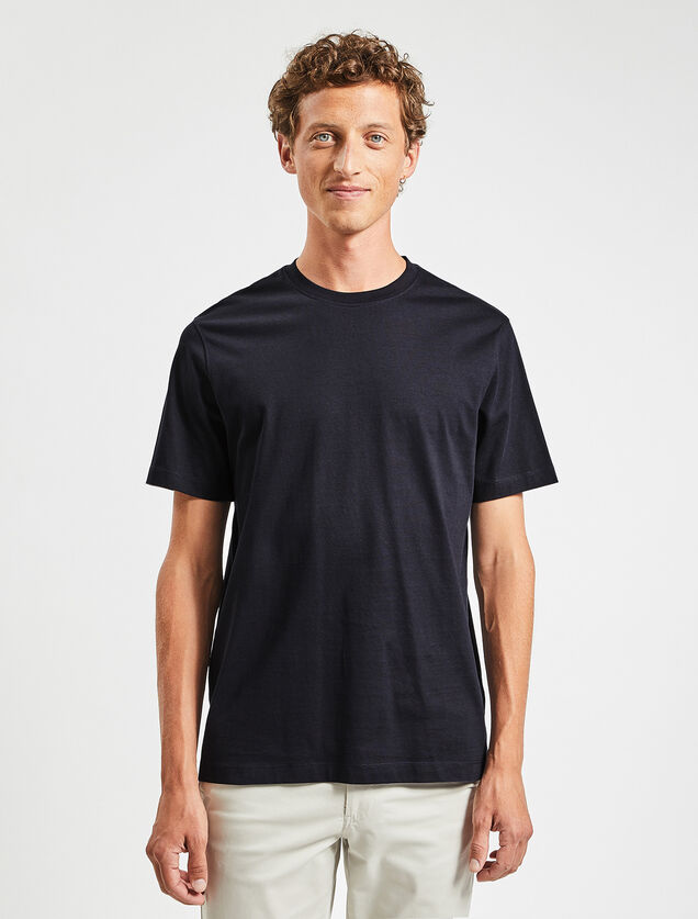 Tee shirt "le parfait by JULES"