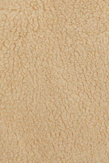 Veste sans manche réversible