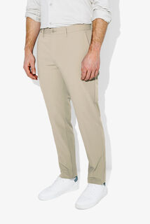 Pantalon de costume slim Performance by JULES
