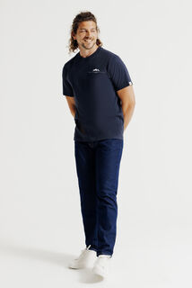 Tee shirt licence Tour de France