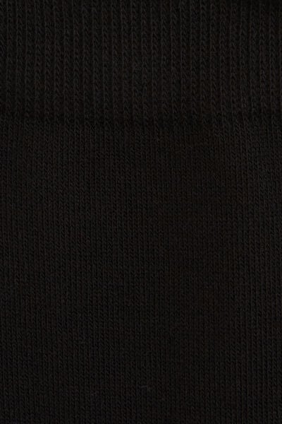 Chaussettes Noir