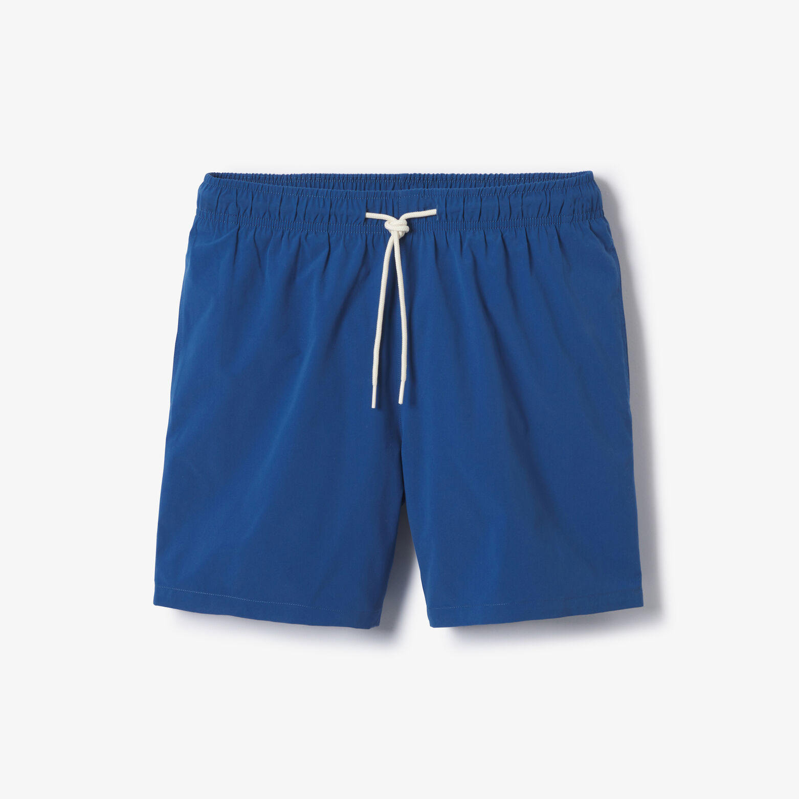 Maillot de bain uni