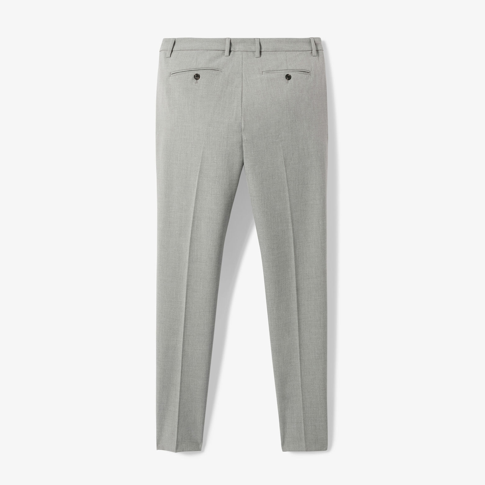 Pantalon chino slim