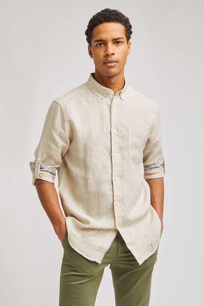 Tenue Ceremonie Homme Jules