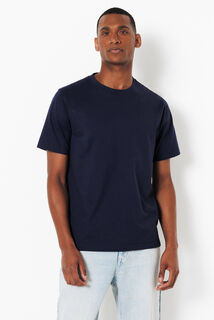 Tee shirt "le parfait by JULES"