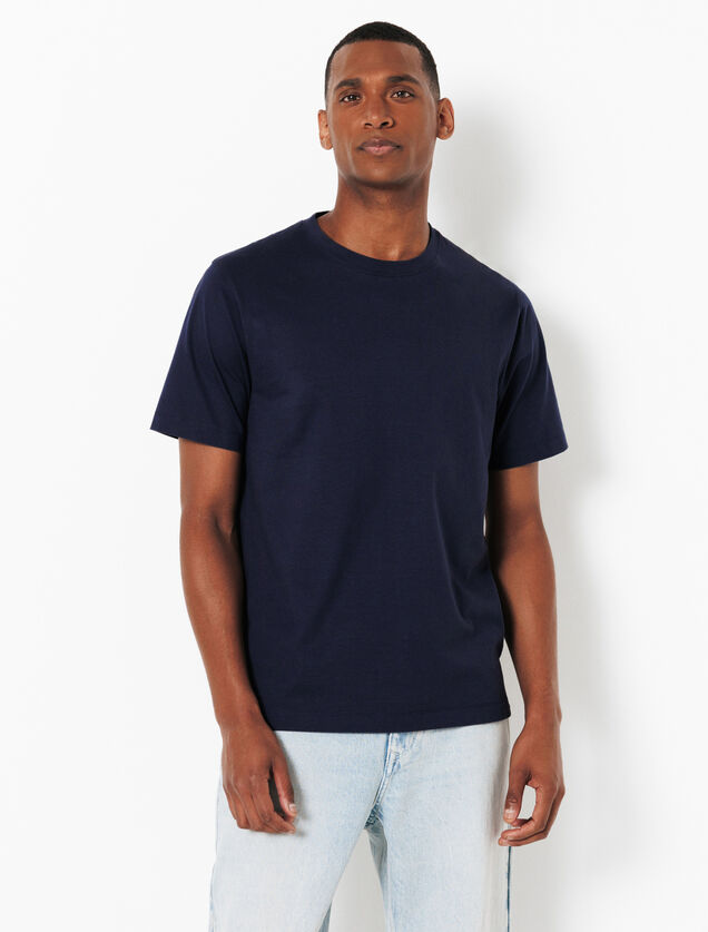 Tee shirt "le parfait by JULES"