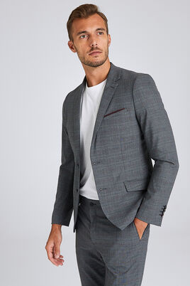 Costumes Homme Jules