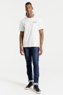 Tee shirt imprim&eacute; licence Matisse