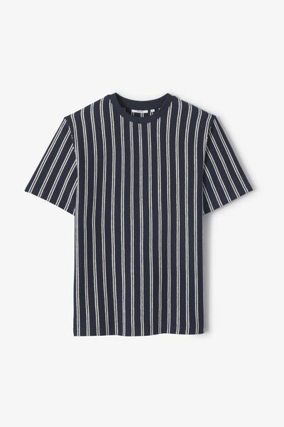 Tee shirt ray&eacute;