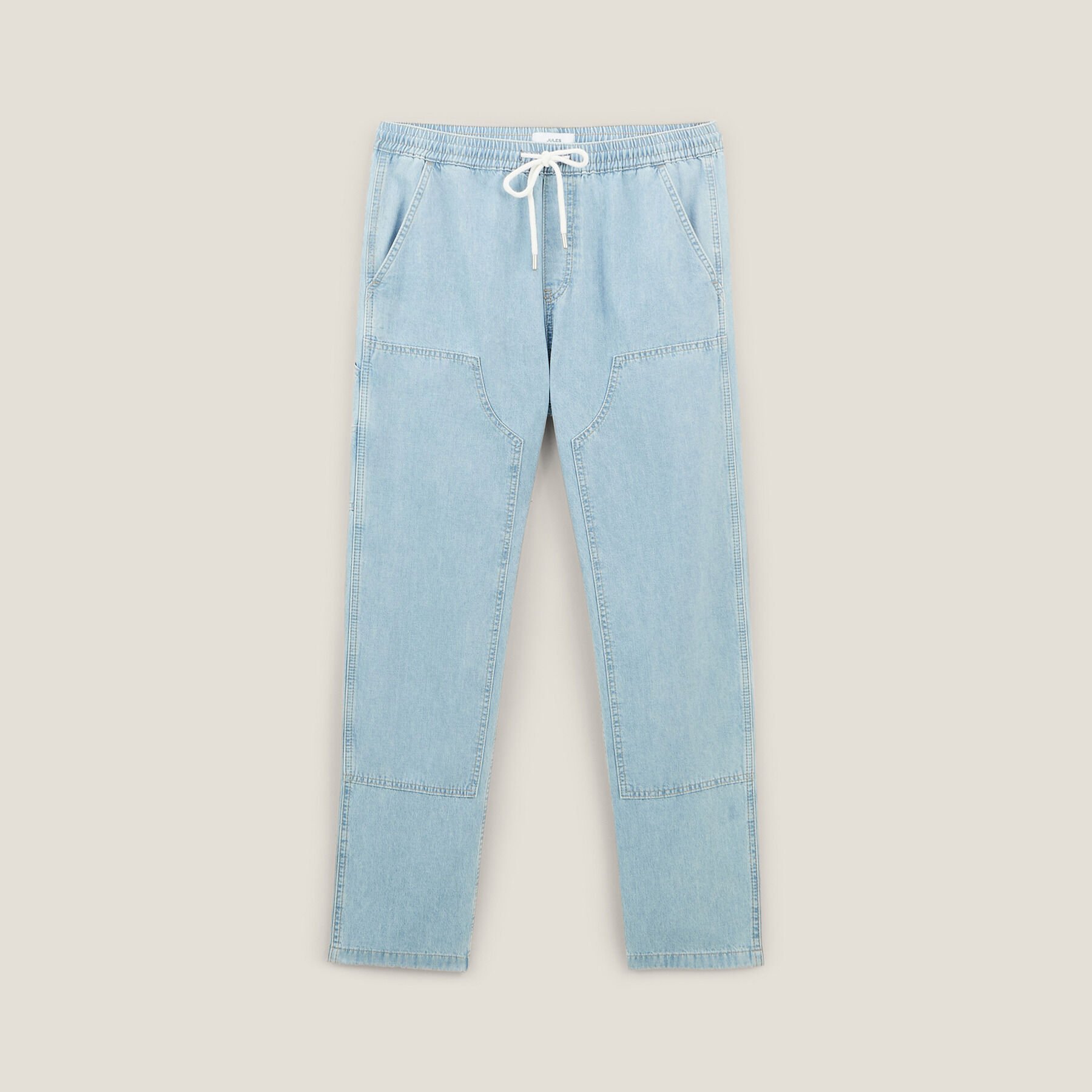 Jeans Homme Jules