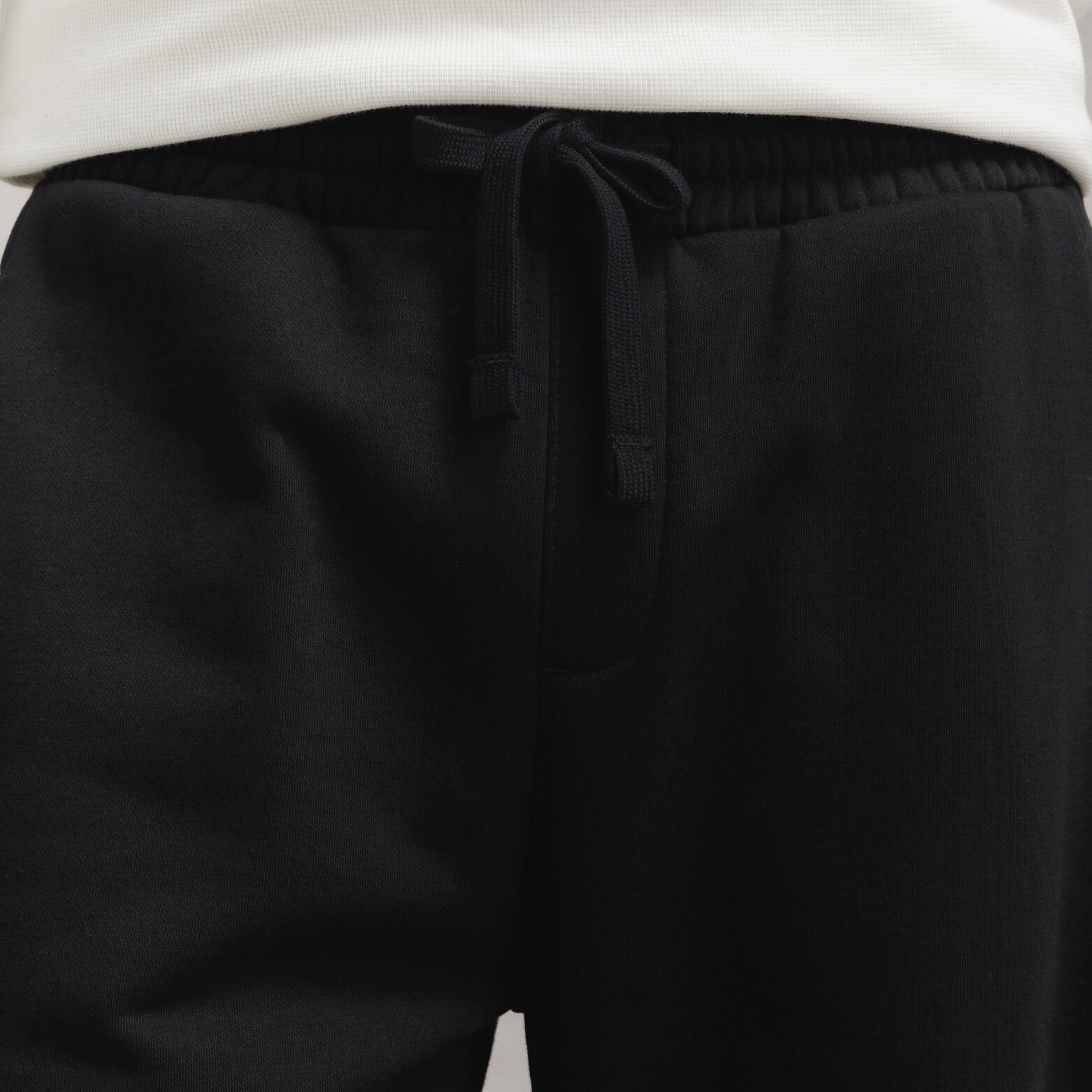 Losse jogging