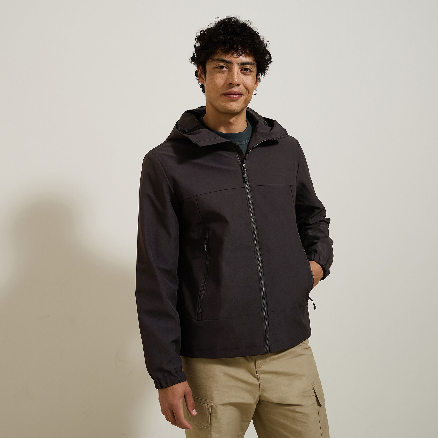 Blouson homme jules 2019 online