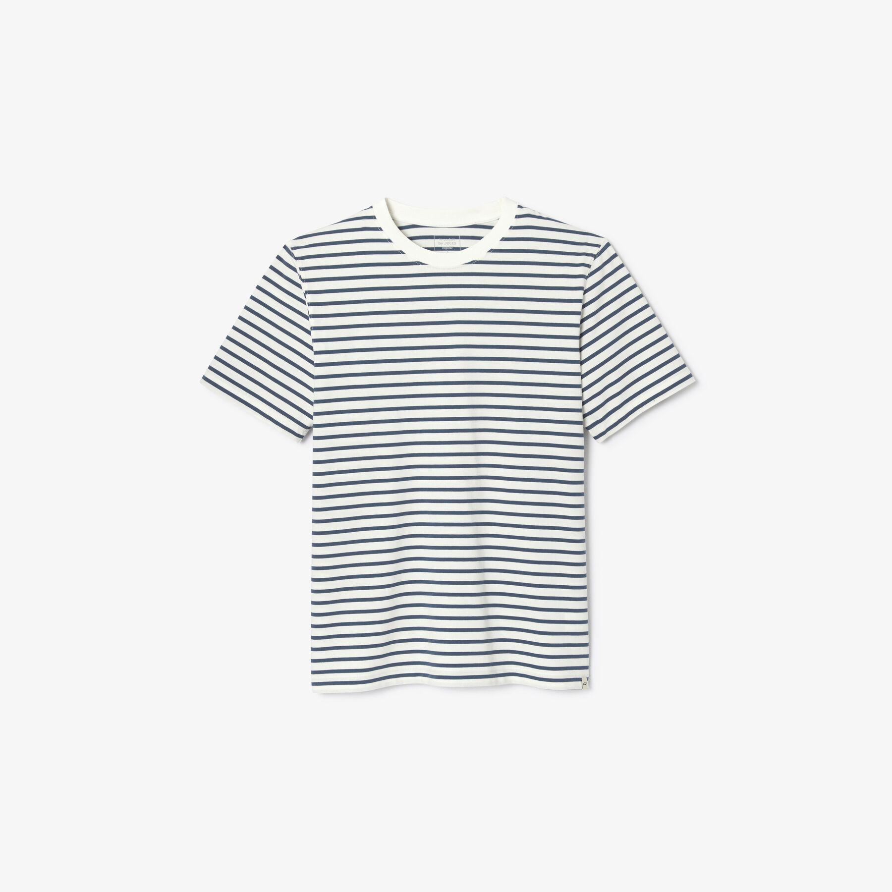 Mariniere Homme Jules
