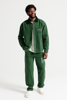 Pantalon Milwaukee Bucks licence NBA