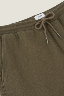 Bermuda textur&eacute;