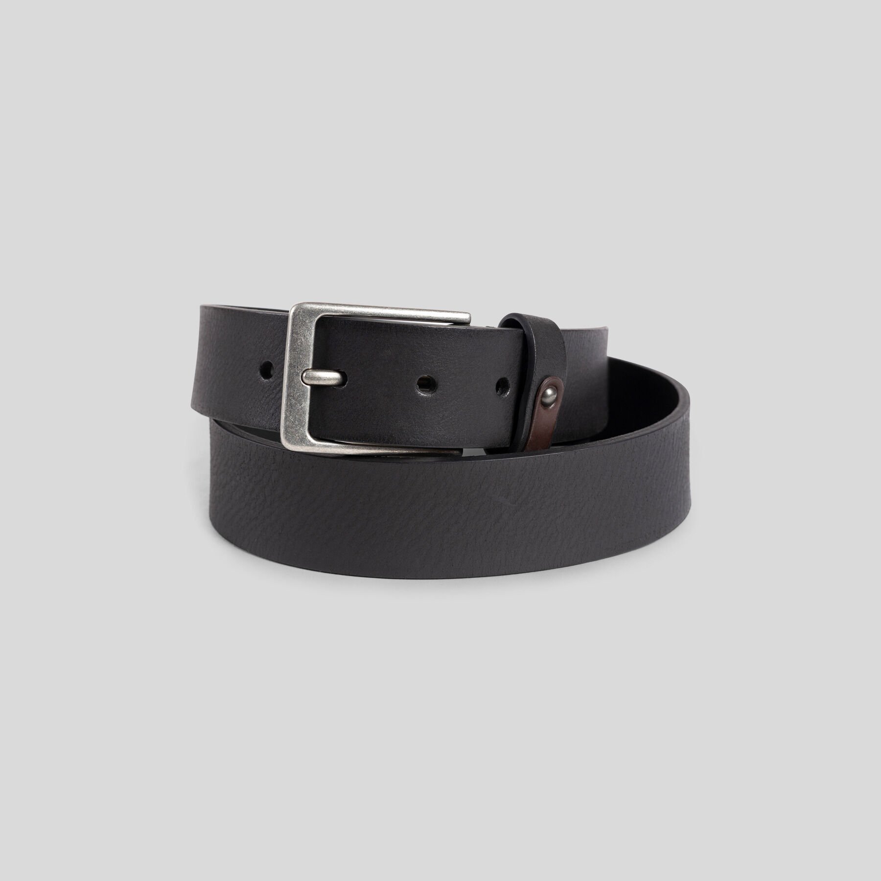 Ceinture jules homme Clearance