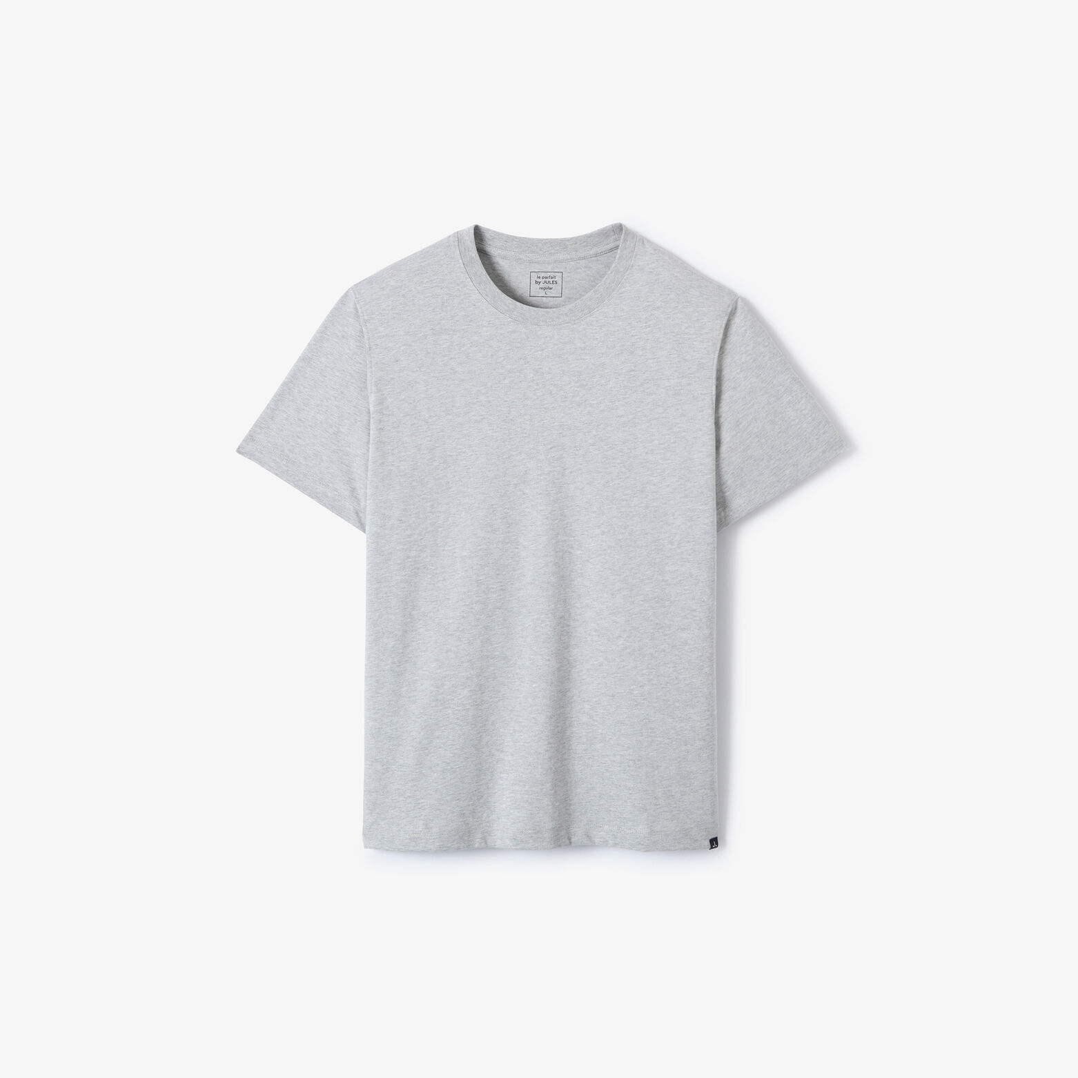 Tee shirt "le parfait by JULES"
