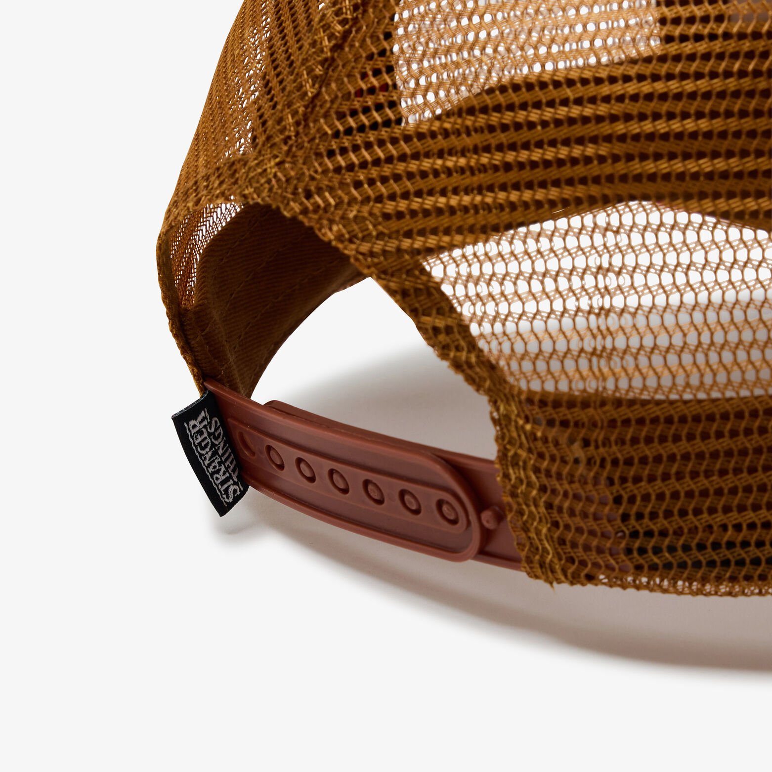 Pet met Stranger Things licentie